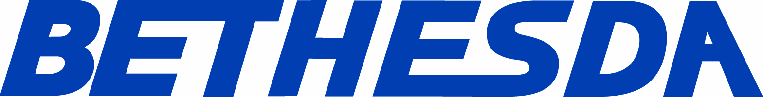 Bethesda Health Group Logo