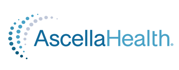 AscellaHealth Logo
