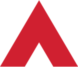 RedPeak Logo