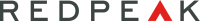 RedPeak Logo