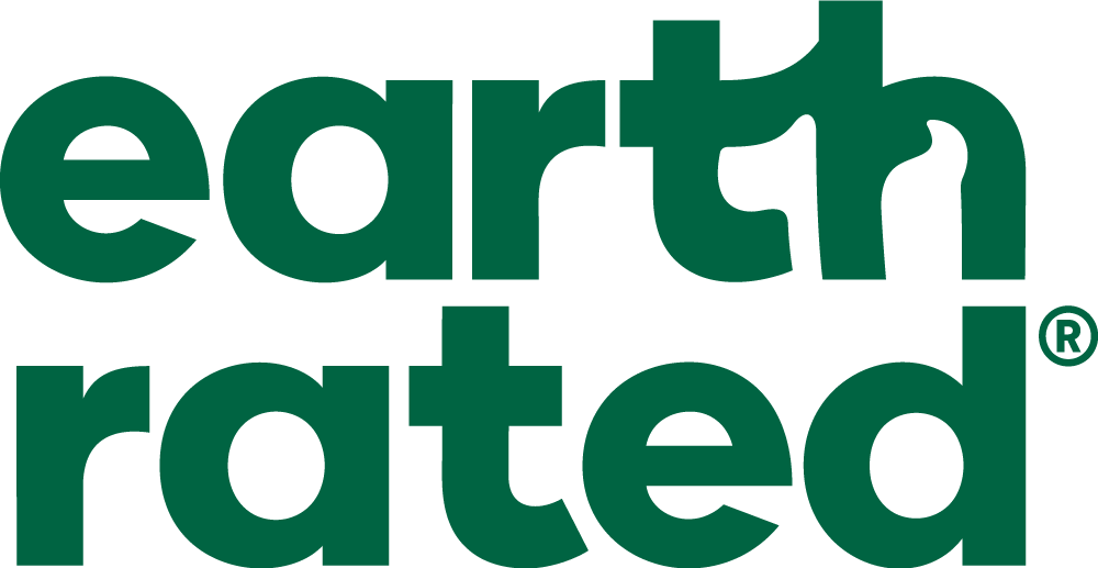 Earth Rated Logo