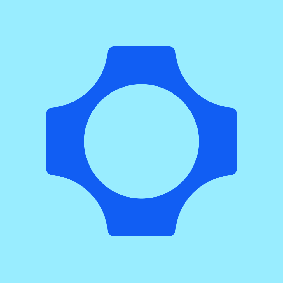 fal Logo