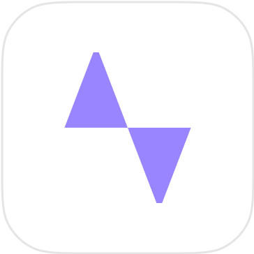Avride Logo