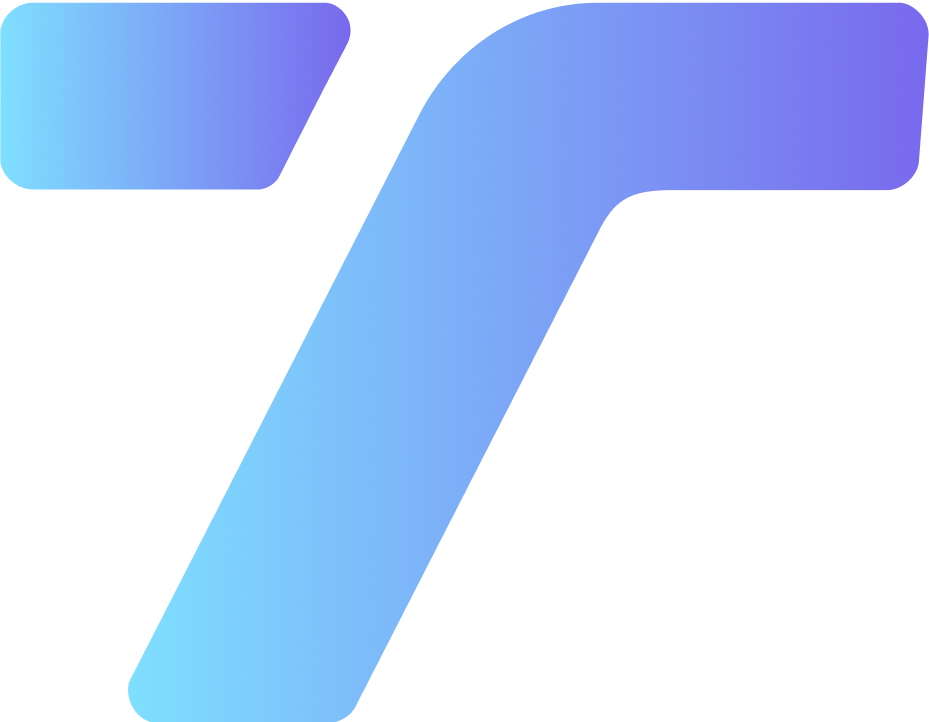 Transform AI Logo