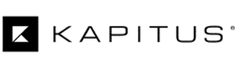 Kapitus Logo