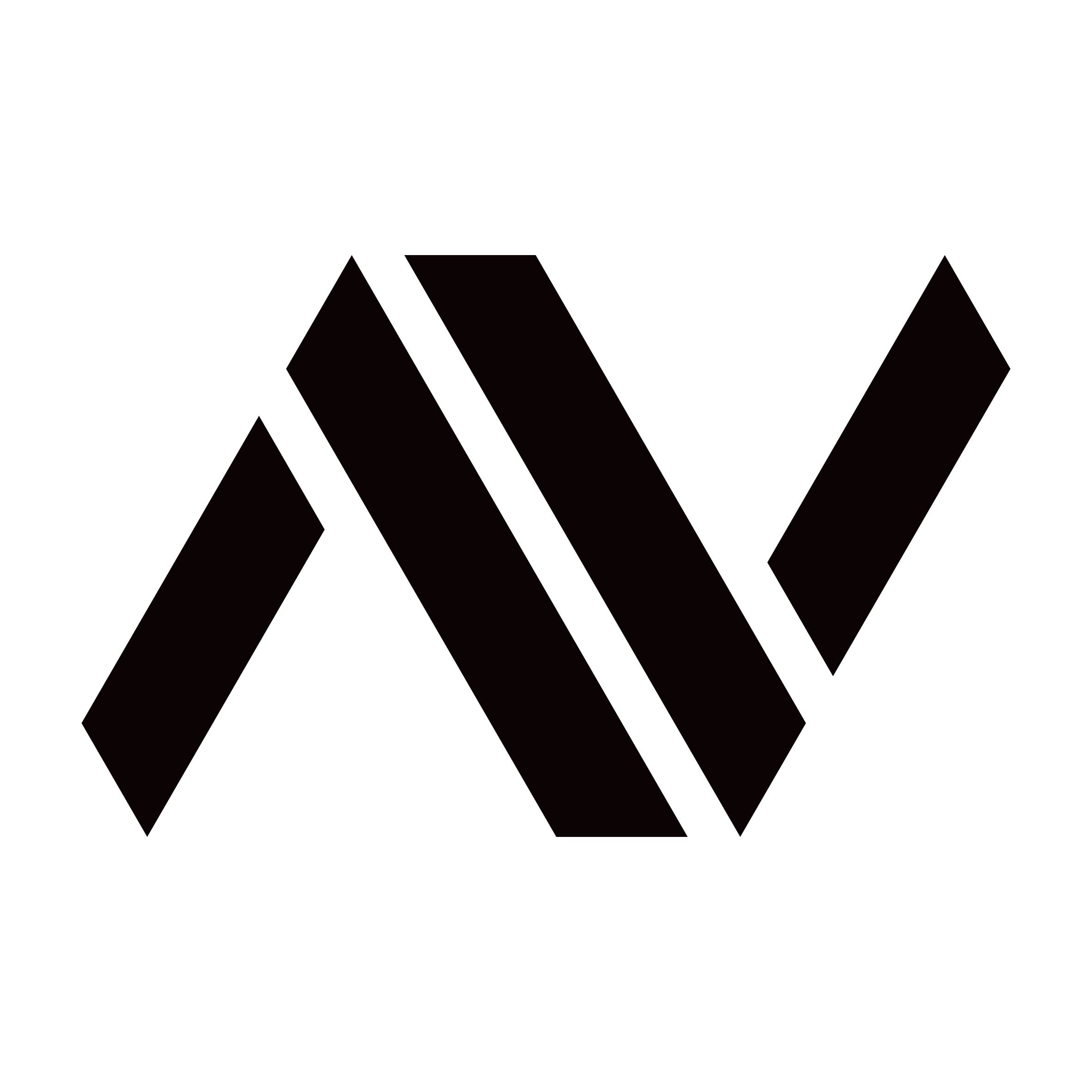Navier Logo