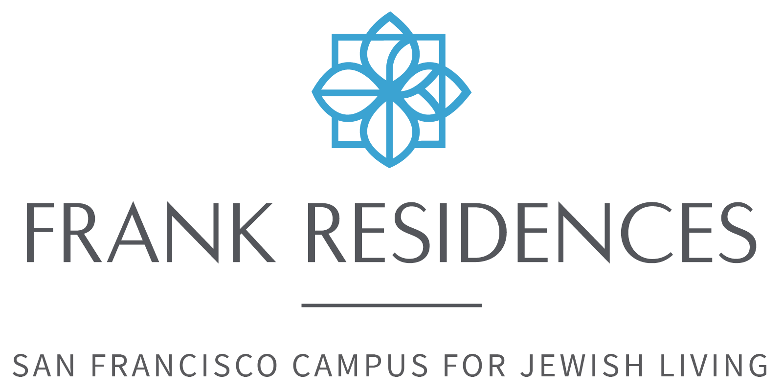 Frank Residences  Logo
