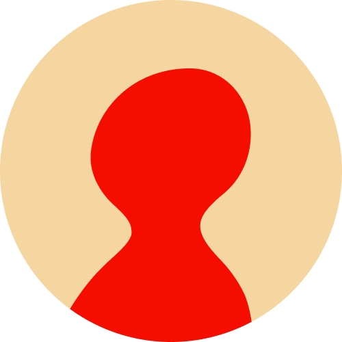 Imbue Logo