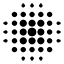 Miris Logo