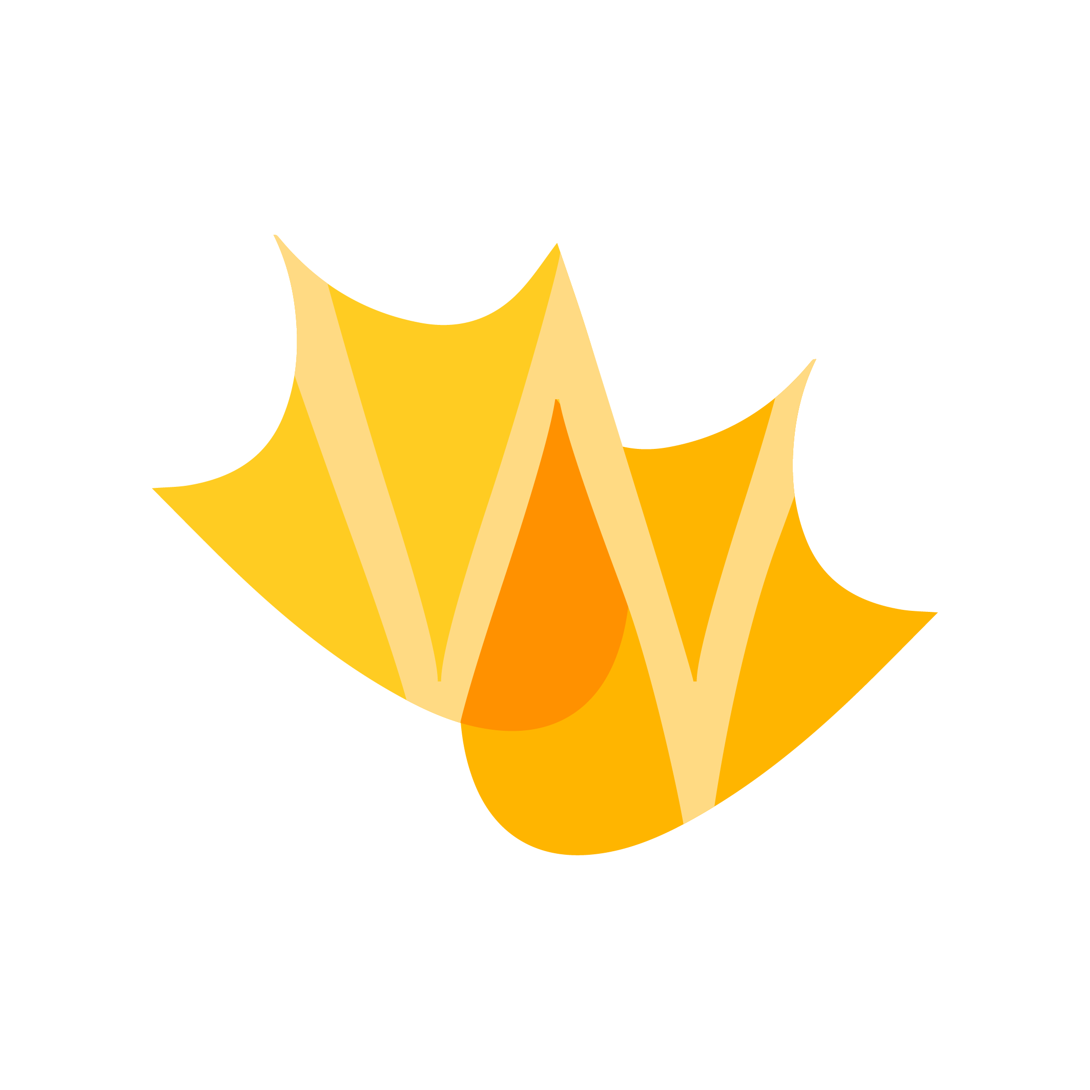 DuckWorks Millwork Solutions Logo