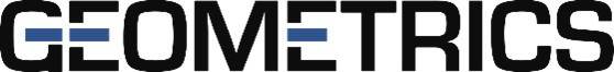 Geometrics Engineering Logo
