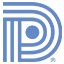 The Durst Organization Logo