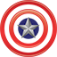 Marksman Security LLC Logo