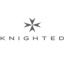 Knighted Ventures Logo