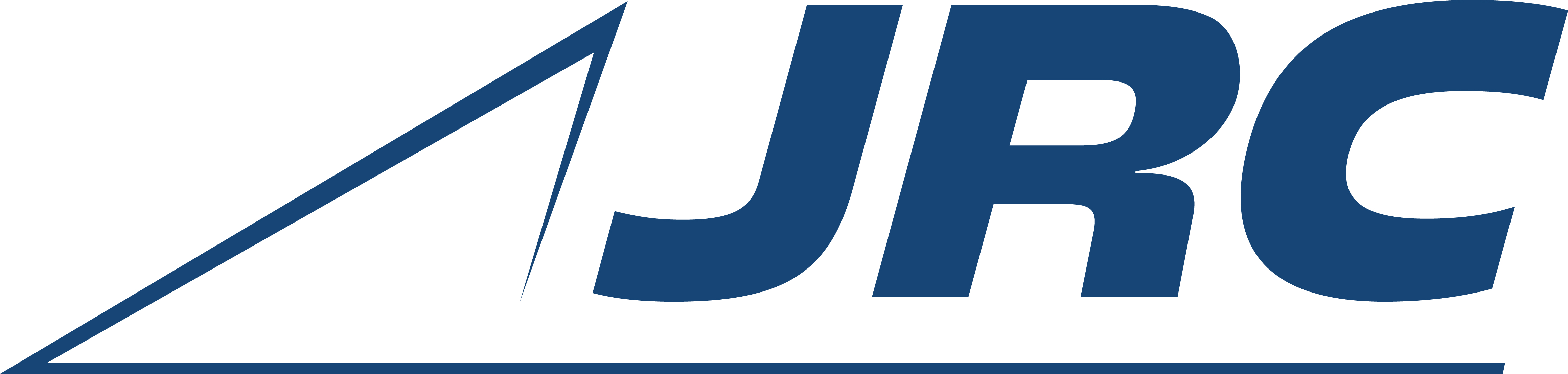 JRC External Job Board Logo