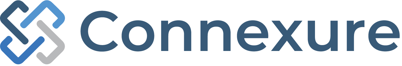Connexure Logo