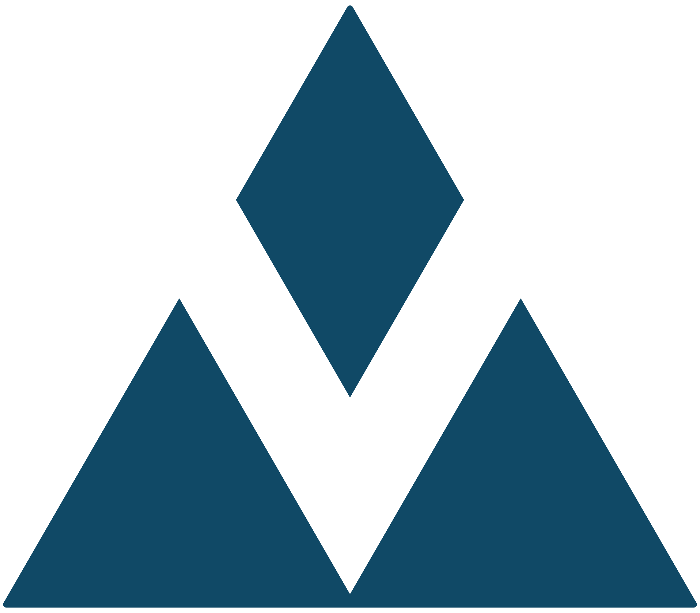 Alumni Ventures Logo