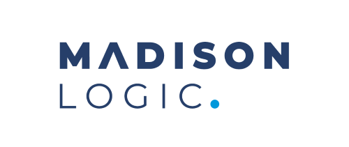 Madison Logic Logo