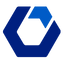 SoftExpert Logotipo
