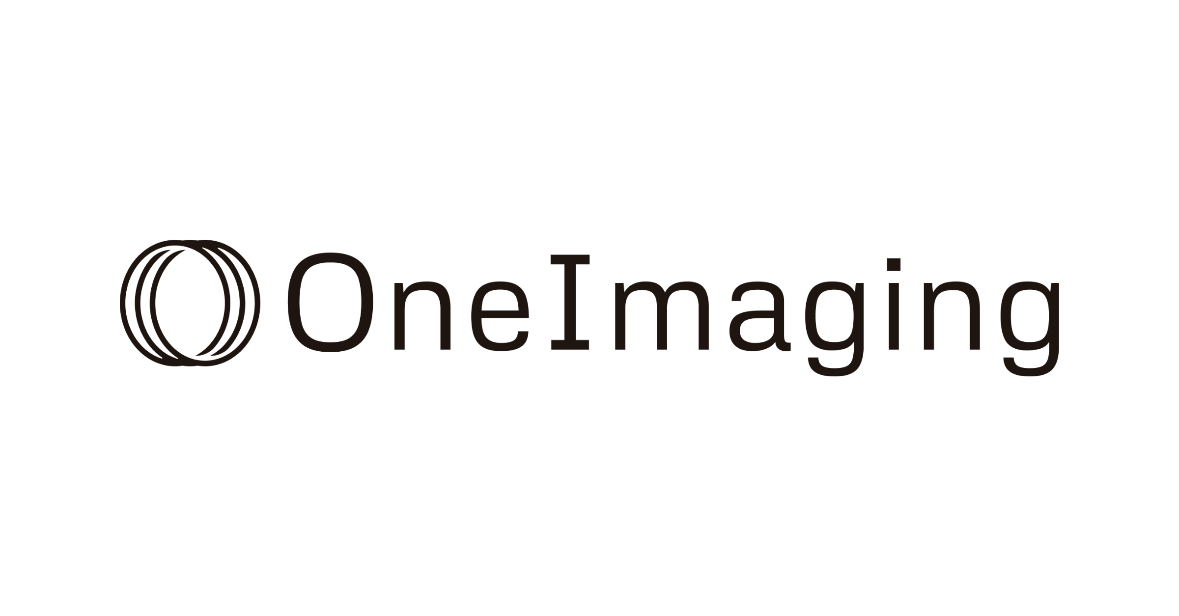 OneImaging Logo