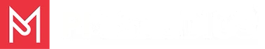 PM Studios Logo