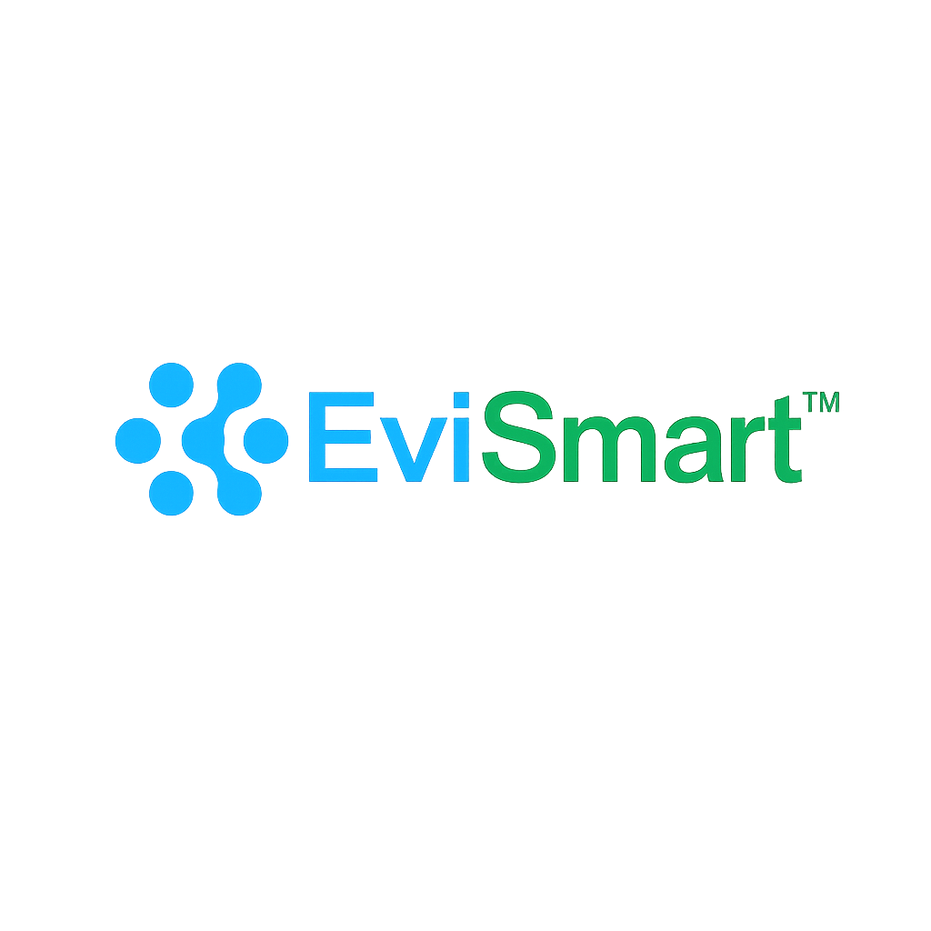 Evismart Logo