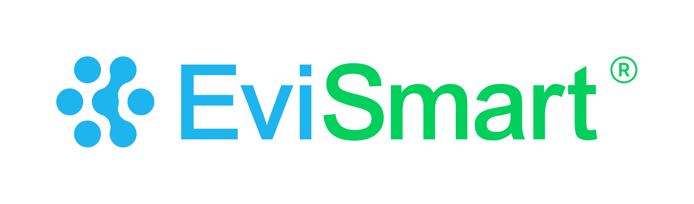 Evismart Logo