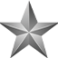Titan Security Group Logo