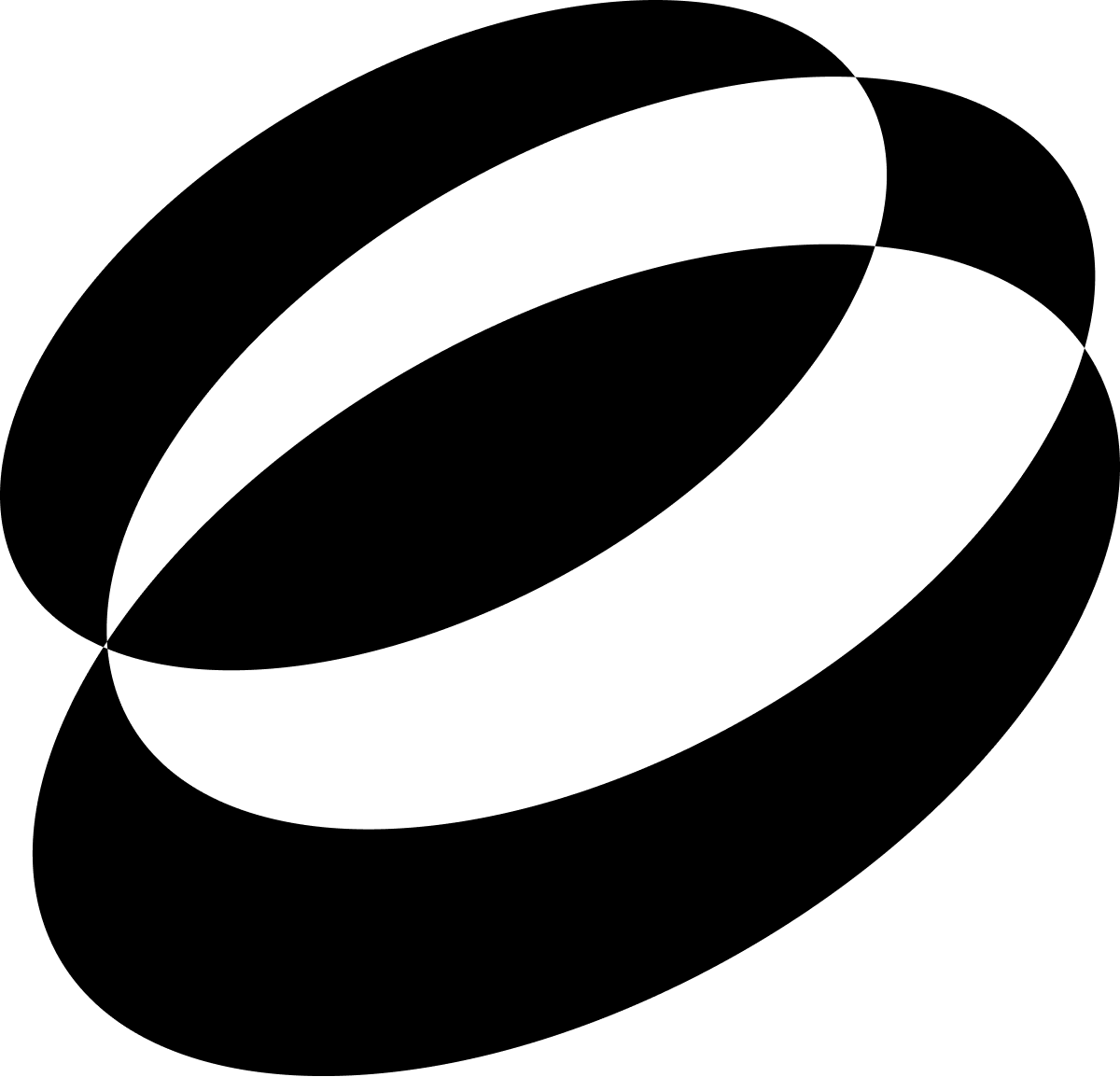 Eudia Logo