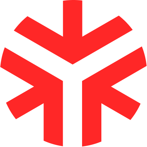 Gyde Logo