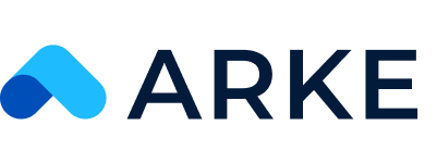 Arke Logo
