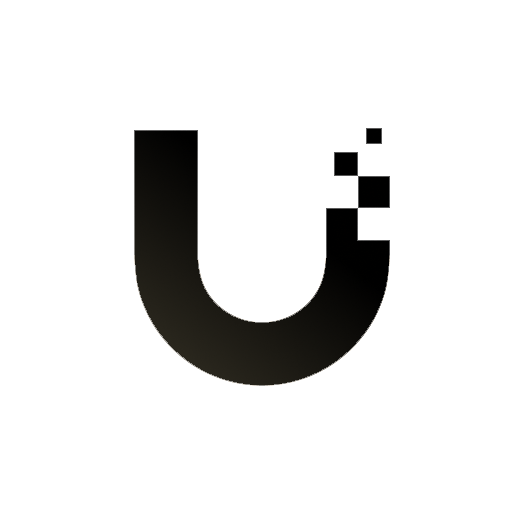 Ubiquiti Logo