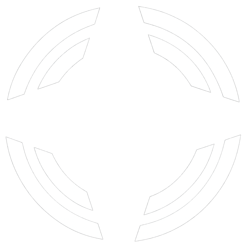 HEADBORNE.AI GMBH Logo