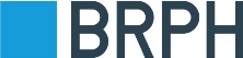 BRPH Logo