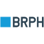 BRPH Logo