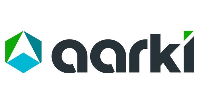 Aarki