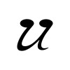 Uare.ai Logo