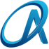 Advanced Space Logo