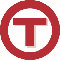 Thomas Door Logo