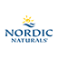 Nordic Naturals Logo
