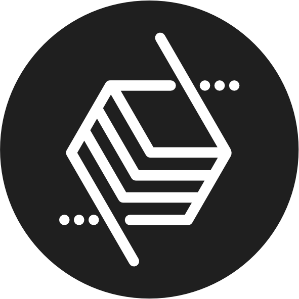 Fieldstone Bio Logo