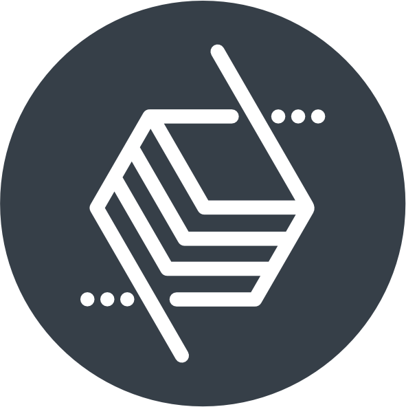 Fieldstone Bio Logo
