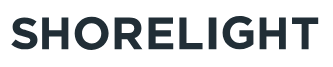 Shorelight, LLC Logo