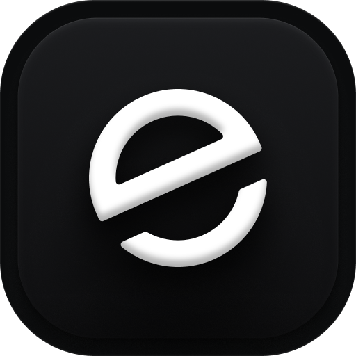 Emergent Labs  Logo