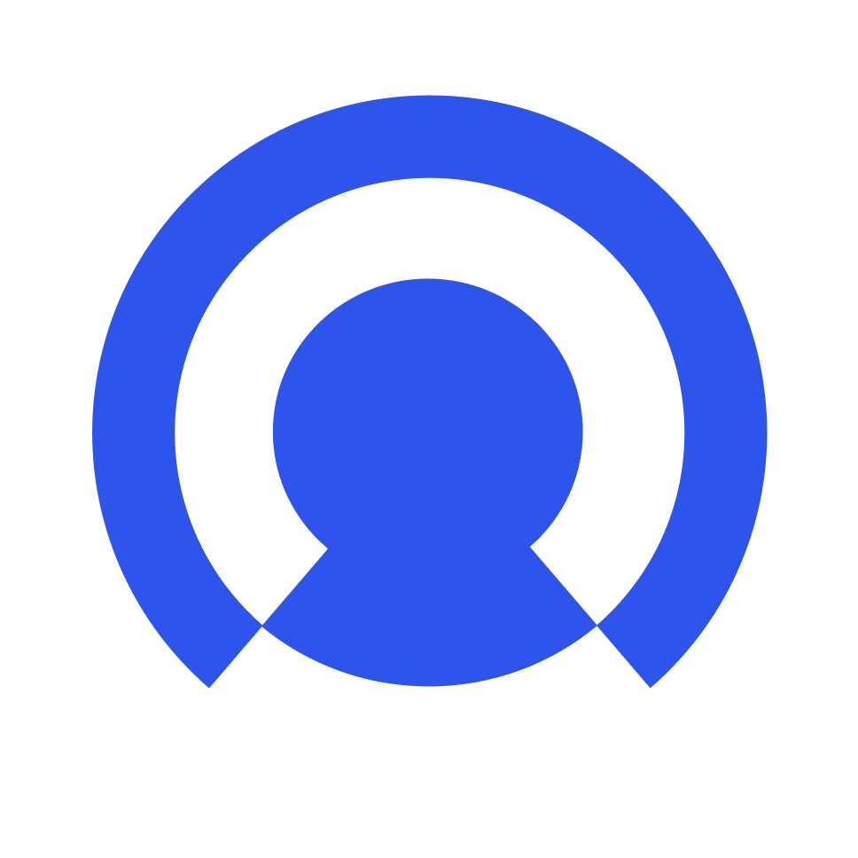Cybrid Logo
