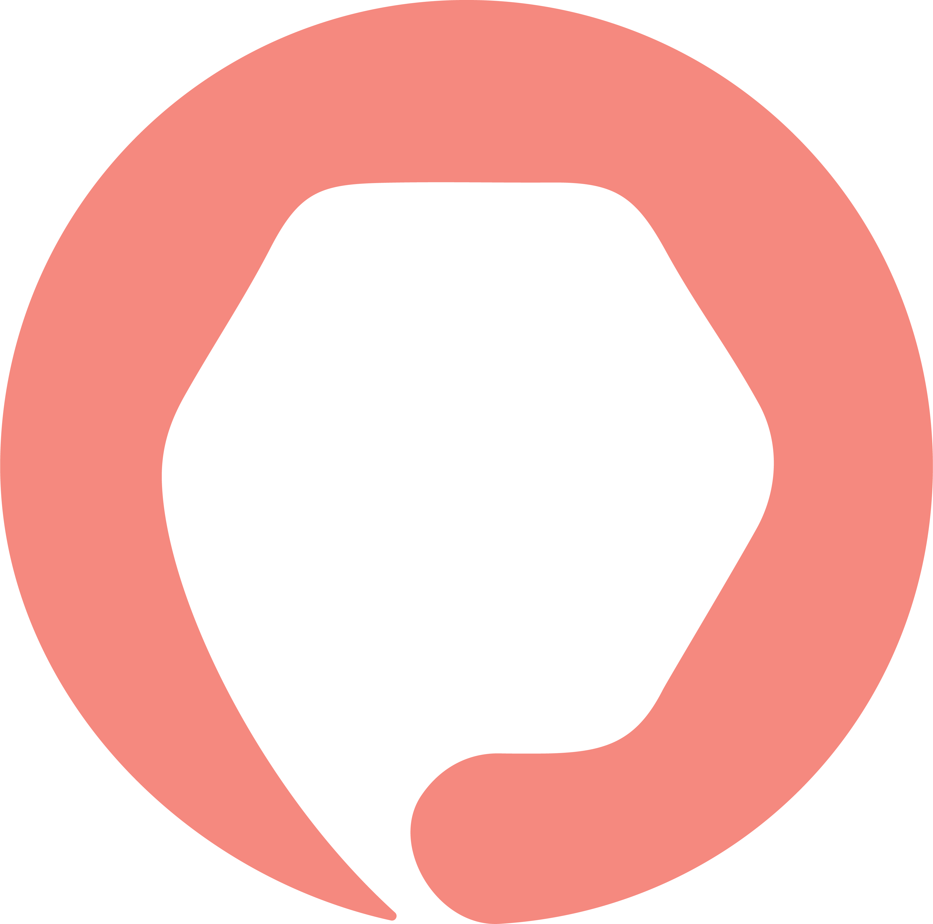 Apptegy Logo
