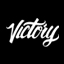 Victory Creative Group Logo