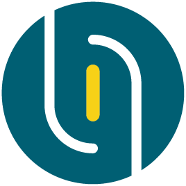 Learning Network Logo