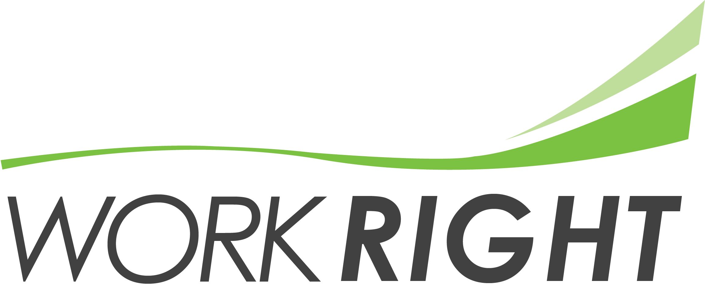 Jobs At Work Right NW Jobs At Work Right NW