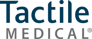 Tactile Medical Logo